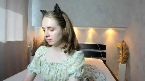 camilla_kelly @ stripchat on 20250905