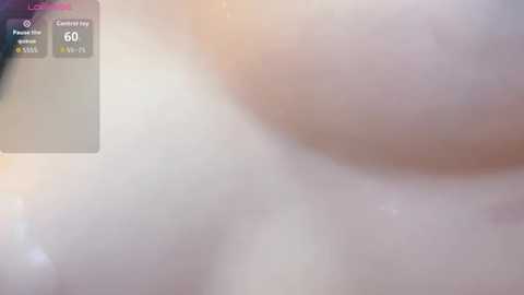 camille_w @ stripchat on 20250905