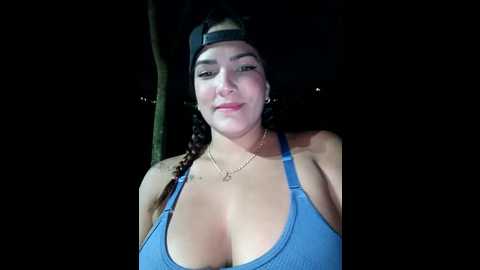 camiysebas21