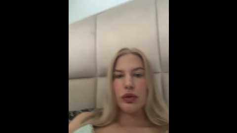 chloemillerrxx @ stripchat on 20250905