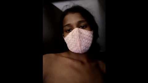 cute_preeti9 @ stripchat on 20250905