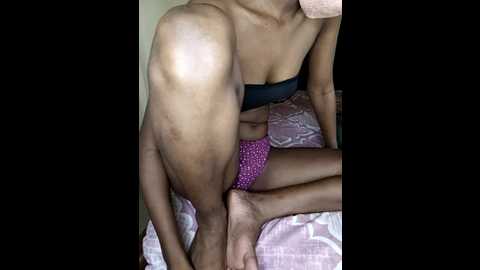 cute_preeti9 @ stripchat on 20250905