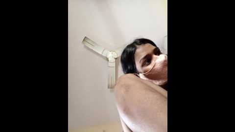 cute_preeti9 @ stripchat on 20250905