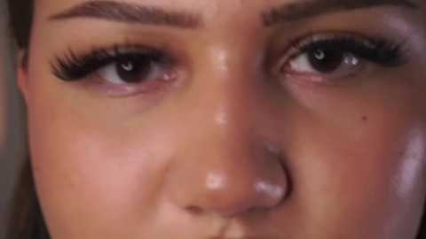 denacardell @ stripchat on 20250905