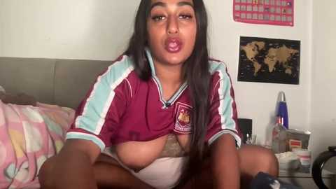 dixmondsz @ stripchat on 20250905