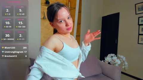 edinacordner @ stripchat on 20250905