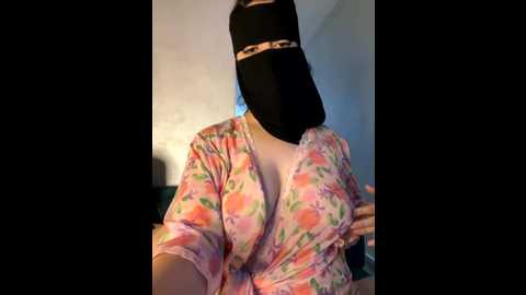 el_jouri