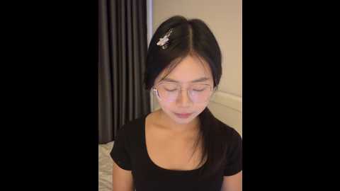 ella_a9 @ stripchat on 20250905