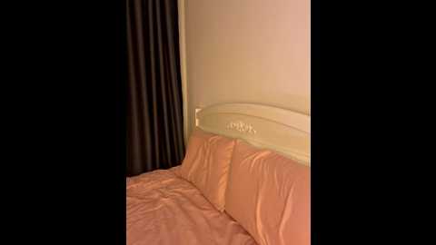 ella_a9 @ stripchat on 20250905