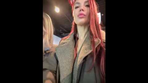 emma_catt