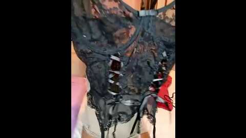 evilbeba @ stripchat on 20250905