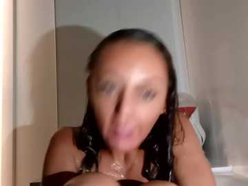 flashyvixenxx @ stripchat on 20250905