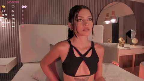 giselle_royy