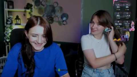 helli_belli @ stripchat on 20250905