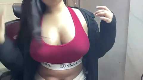 indian_diya08