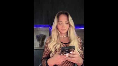 ivy_bae