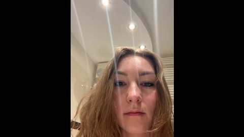 jasminexo