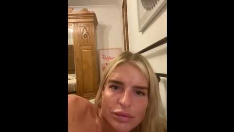 jessiemaebabe @ stripchat on 20250905