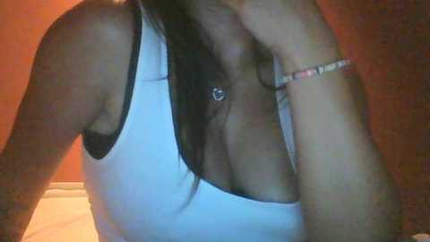 justnani001 @ stripchat on 20250905