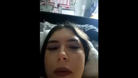 katielace @ stripchat on 20250905