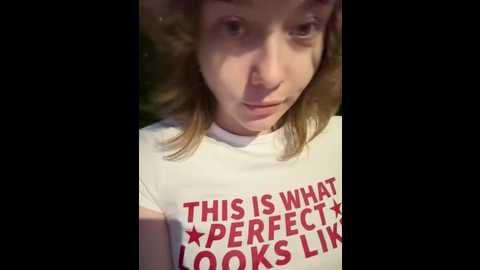 kinaka @ stripchat on 20250905