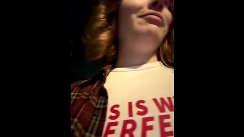 kinaka @ stripchat on 20250905