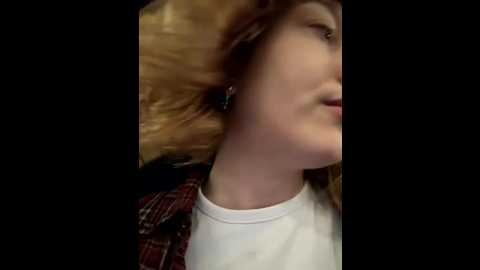 kinaka @ stripchat on 20250905