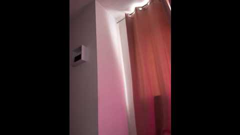 lexy669 @ stripchat on 20250905