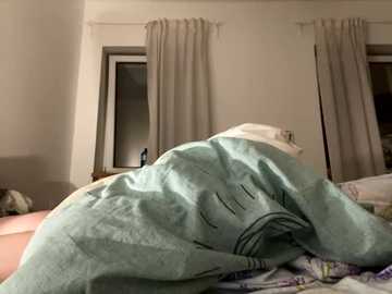 lisa_5329 @ stripchat on 20250905