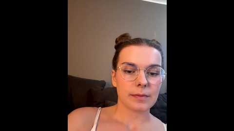 lisafreier @ stripchat on 20250905