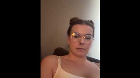 lisafreier @ stripchat on 20250905