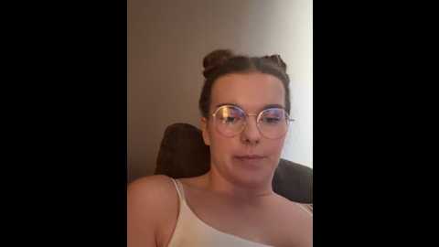 lisafreier @ stripchat on 20250905