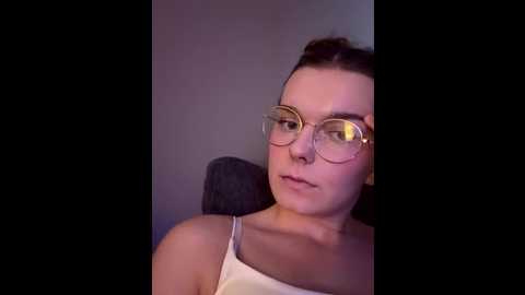 lisafreier @ stripchat on 20250905