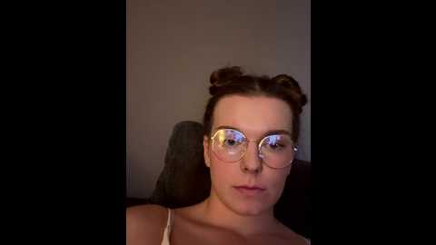 lisafreier @ stripchat on 20250905