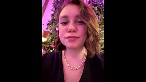 lucy_joy @ stripchat on 20250905