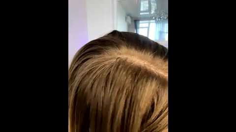 lunamillie @ stripchat on 20250905