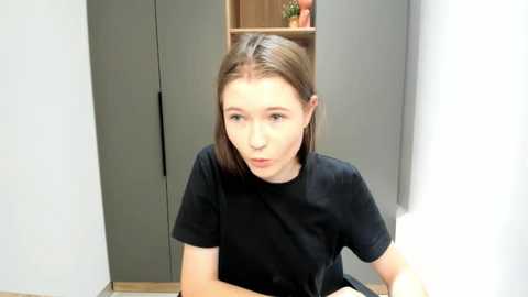 lynhillaire @ stripchat on 20250905
