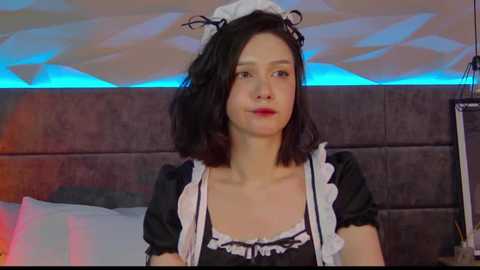 meowfinn @ stripchat on 20250905