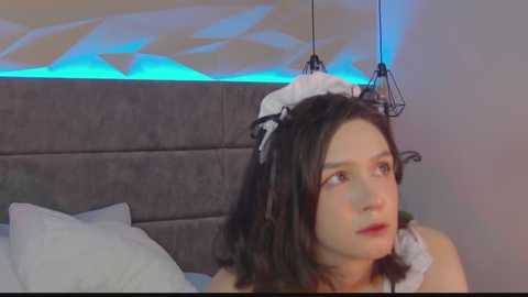 meowfinn @ stripchat on 20250905