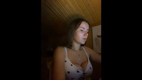 mewkate @ stripchat on 20250905