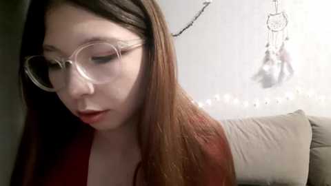 miaamalovelyslt @ stripchat on 20250905