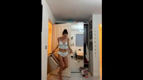 milarenee