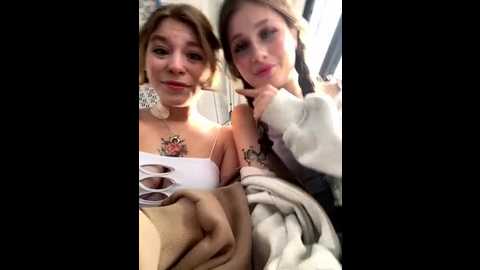 mimiumuy @ stripchat on 20250905