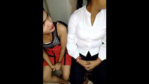 nand_bhabhi @ stripchat on 20250905