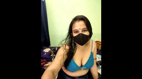 naughty_nataasa @ stripchat on 20250905