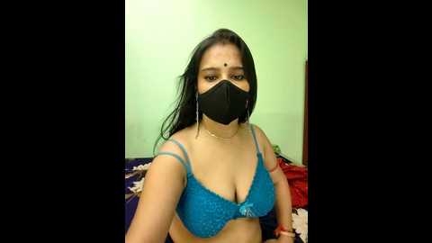 naughty_nataasa @ stripchat on 20250905