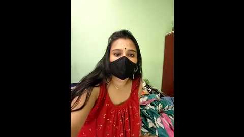 naughty_nataasa @ stripchat on 20250905