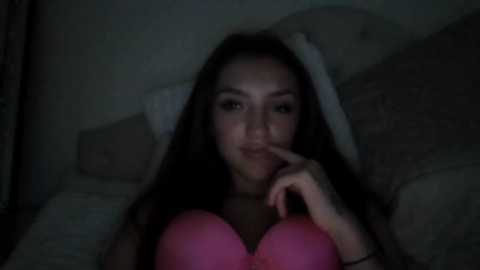 naughtybella05 @ stripchat on 20250905