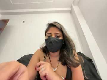 okbent @ stripchat on 20250905