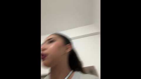 phantom_00 @ stripchat on 20250905